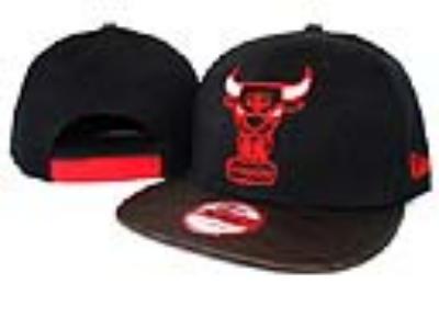 NBA hats-340